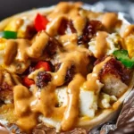 breakfast burrito 2026 04 18 113707 1024x574 1