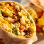 breakfast burritos 2026 04 18 113709 1024x574 1