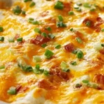 breakfast enchiladas 2026 04 18 111356 1024x574 1