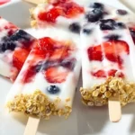 breakfast popsicles 2026 04 07 141358 1024x574 1