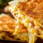 breakfast quesadilla 2026 04 18 113711 1024x574 1