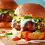 buffalo turkey burgers 2026 04 26 160348 1024x574 1