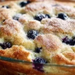 buttermilk blueberry breakfast cake 2026 04 15 204745 1024x574 1