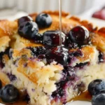 buttermilk blueberry pancake bake 2026 04 15 204509 1
