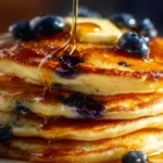 buttermilk blueberry pancakes 2026 04 15 204743 1024x574 1