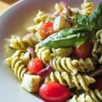 caesar basil pasta salad 2026 04 26 194602 1024x574 1