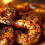 cajun blackened shrimp 2026 04 03 214944 1024x574 1