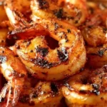 cajun grilled shrimp recipe 2026 04 03 214757 1024x574 1