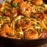 cajun shrimp pasta 2026 04 04 171011 1024x574 1