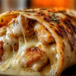 cheesy garlic chicken wraps 2026 04 05 135055 1024x574 1