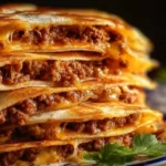 cheesy ground beef quesadillas 2026 04 19 183137 1024x574 1