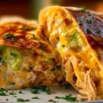 chicken avocado ranch burritos 2026 04 18 111358 1024x574 1