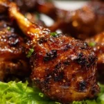 chicken drumstick lollipops 2026 04 22 100337 1024x574 1