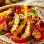 chicken fajitas 2026 04 06 121002 1024x574 1