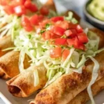 chicken flautas 2026 04 06 120604 1024x574 1