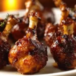 chicken lollipop 2026 04 22 100337 1024x574 1