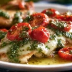 chicken margherita 2026 04 25 192932 1024x574 1