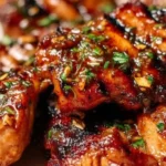 chicken marinade with honey and soy sauce 2026 04 26 160641 1024x574 1