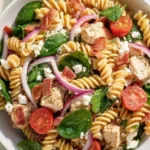 chicken pasta salad 2026 04 26 194558 1024x574 1
