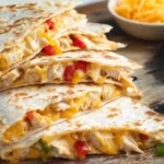 chicken quesadillas 2026 04 06 120438 1024x574 1