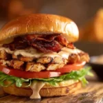 chicken sandwich 2026 04 26 160832 1024x574 1