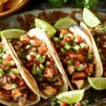 chicken tacos 2026 04 06 120308 1024x574 1