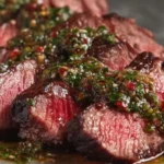 chimichurri 2026 04 18 184514 1024x574 1