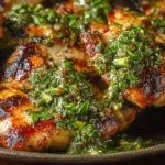 chimichurri chicken 2026 04 18 184514 1024x574 1