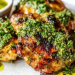 chimichurri chicken thighs 2026 04 18 184512 1024x574 1