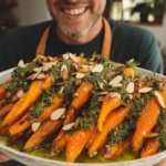 chimichurri recipe 2026 04 18 184513 1024x574 1