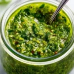 chimichurri sauce 2026 04 18 184516 1024x574 1