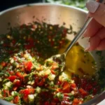 chimichurri sauce 2026 04 18 184848 1024x574 1