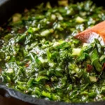 chimichurri sauce 2026 04 18 184849 1024x574 1