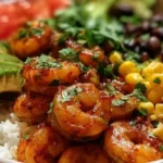 chipotle lime shrimp bowl 2026 04 03 194617 1024x574 1