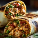 chipotle ranch grilled chicken burrito 2026 04 18 111400 1024x574 1