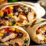 chipotle style southwest chicken wraps 2026 04 06 120602 1024x574 1