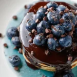 Chocolate Blueberry Pancakes 3 chocolate blueberry pancakes 2026 04 15 205757 1024x574 1