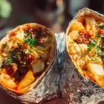 chorizo breakfast burrito 2026 04 18 113707 1024x574 1