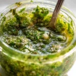 cilantro chimichurri sauce recipe 2026 04 18 184847 1024x574 1