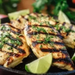 cilantro lime grilled chicken 2026 04 25 192931 1024x574 1