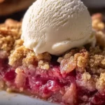 classic rhubarb crumble pie 2026 04 07 142307 1024x574 1