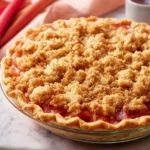 classic rhubarb pie 2026 04 09 112848 1024x574 1