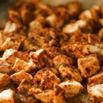 copycat chipotle chicken 2026 04 05 135607 1024x574 1