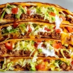 copycat crunchwrap supreme recipe 2026 04 19 183134 1024x574 1