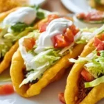 copycat taco bell chalupas 2026 04 19 183623 1024x574 1