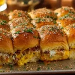cowboy breakfast sliders 2026 04 18 111707 1024x574 1