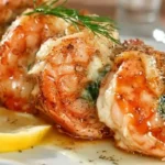 crab and shrimp stuffed salmon 2026 04 03 193031 1024x574 1