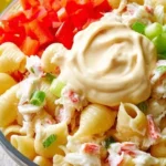 crab pasta salad 2026 04 26 194555 1024x574 1