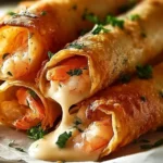 crab shrimp queso 2026 04 03 194728 1024x574 1