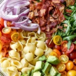creamy blt pasta salad 2026 04 26 194601 1024x574 1